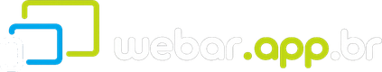 WebAR
